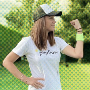 Photo-Florence-Elias Florence Elias dirigeante Popflow