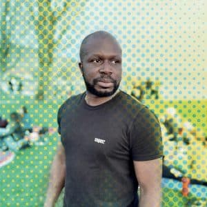 photo-Edwin-coach-popflow Photo Edwin coach chez Popflow