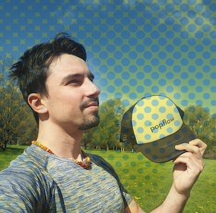 christophe Christophe Popflow