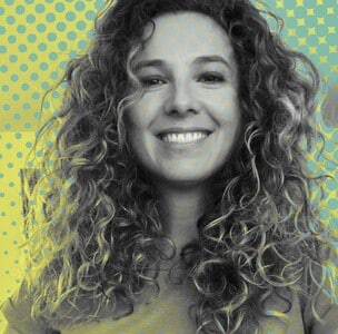 Delphine Sophie coach chez Popflow